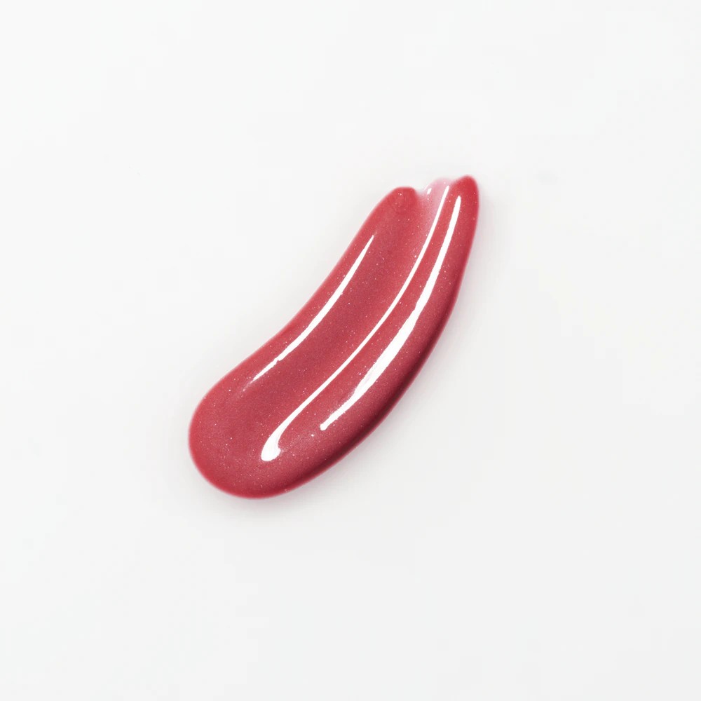Lumene Luminous Shine Hydrating Lip Gloss