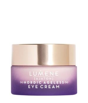 Lumene Nordic Ageless [Ajaton] Eye Cream