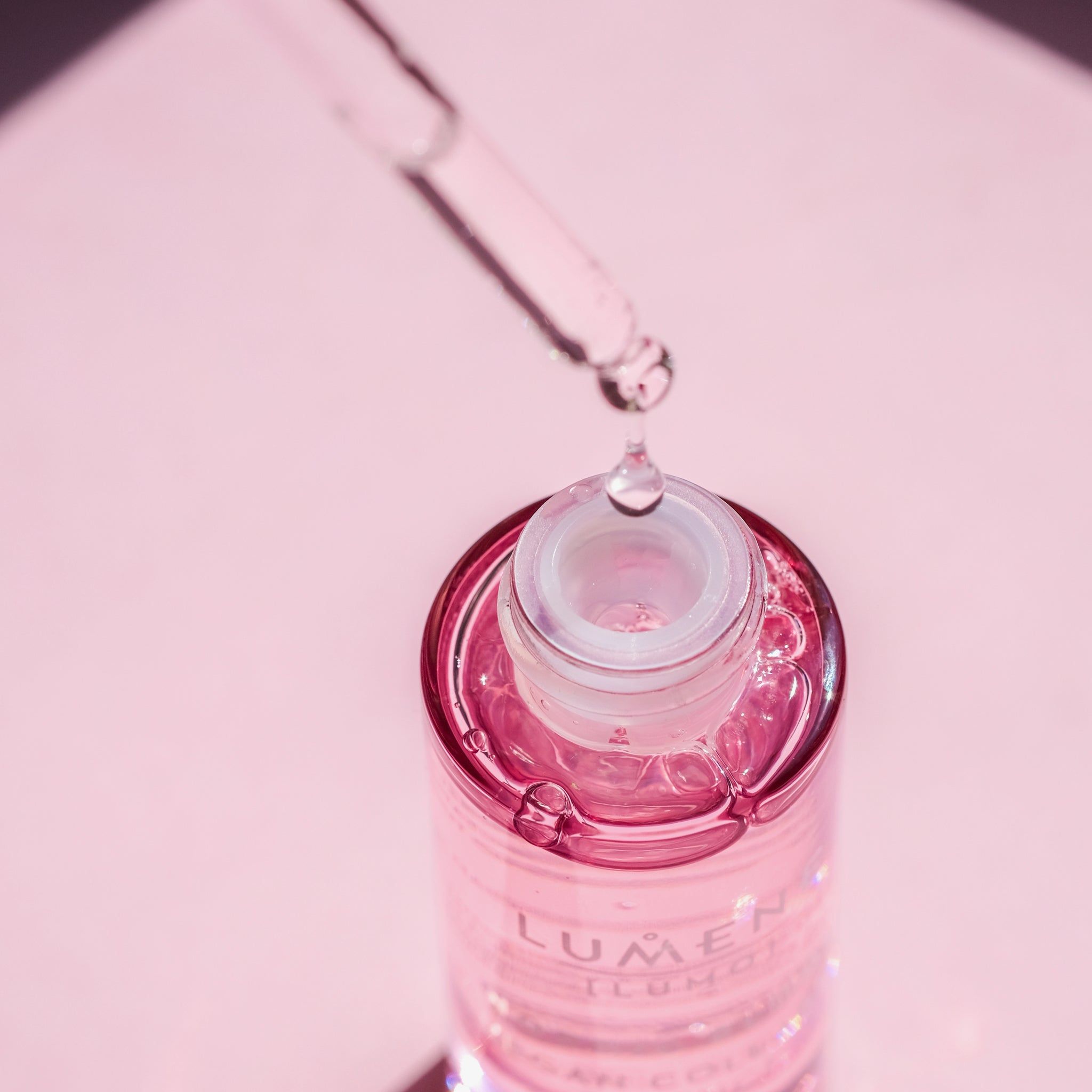 Lumene NORDIC BLOOM [LUMO] Vegan Collagen Essence
