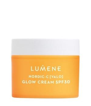 Lumene Nordic-C [Valo] Day Cream SPF30