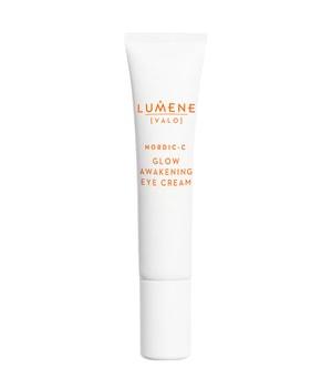 Lumene Nordic-C [Valo] Glow Awakening Eye Cream