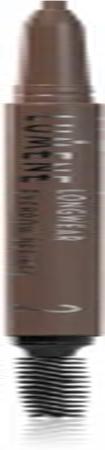 Lumene Nordic Makeup automatic eyebrow pencil