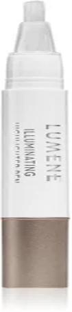 Lumene Nordic Makeup Illuminating Highlighter in a pen