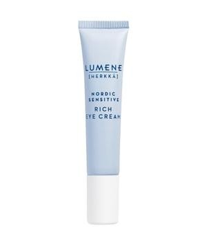 Lumene Nordic Sensitive [Herkkä] Rich Eye Cream