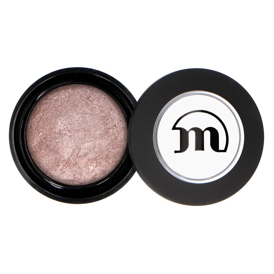 Make-up Studio Lumière, Tempting Taupe