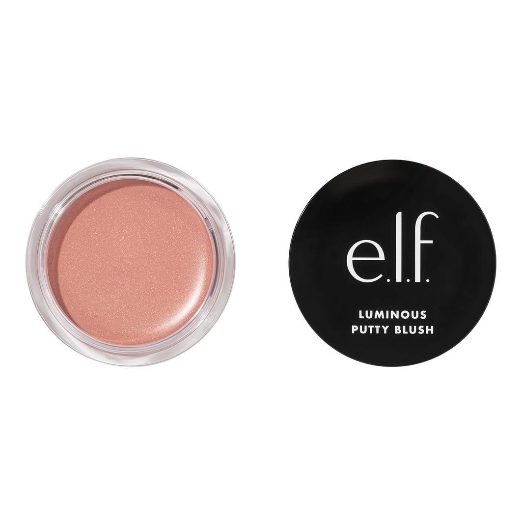 e.l.f. Cosmetics Luminous Putty, Maui