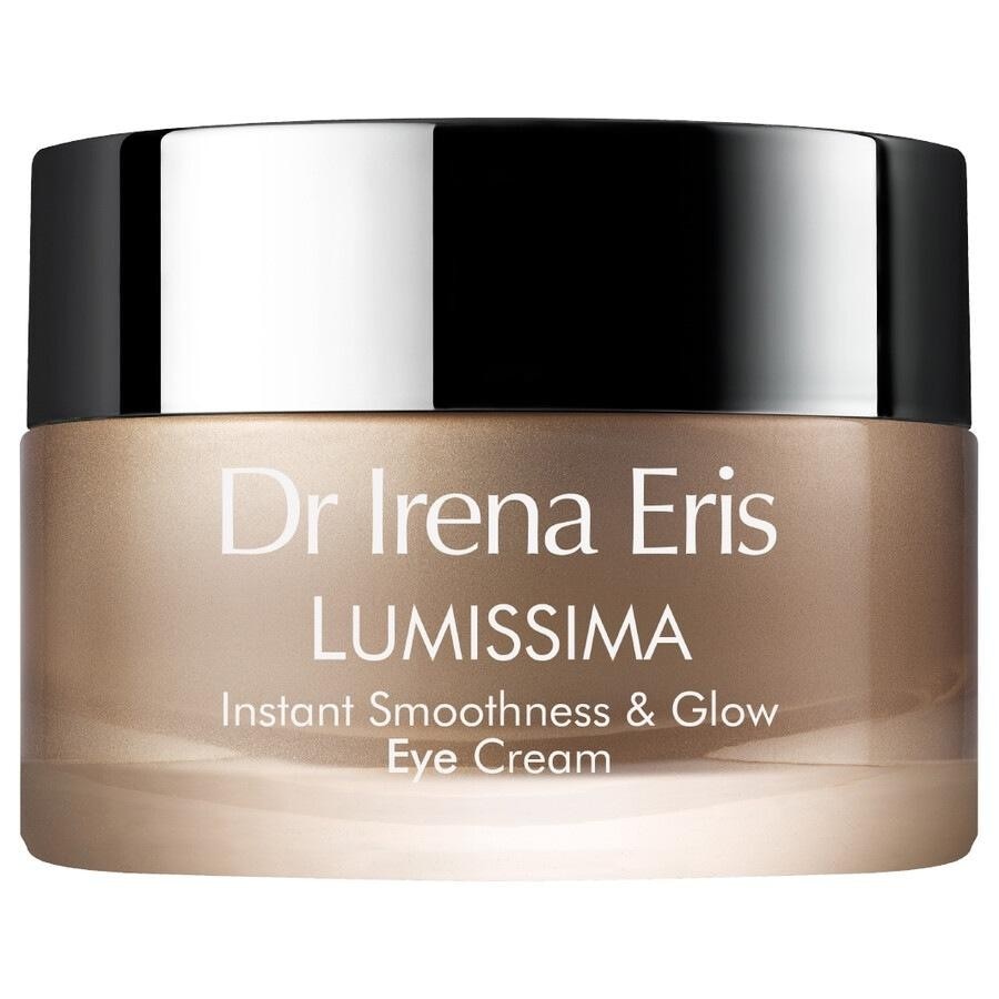 Dr Irena Eris Lumissima Smoothing Brightening Eye Cream