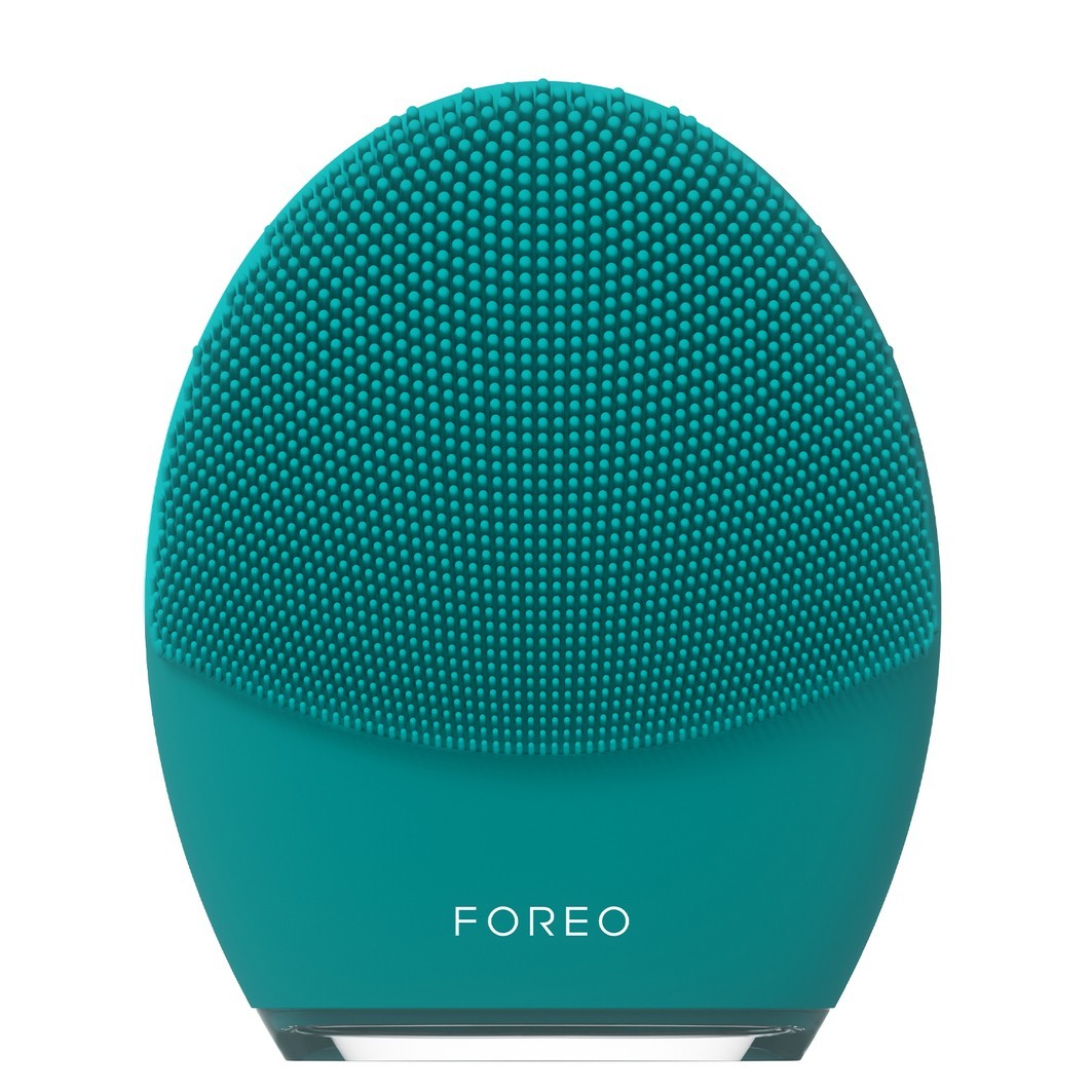 FOREO LUNA™ 4 MEN