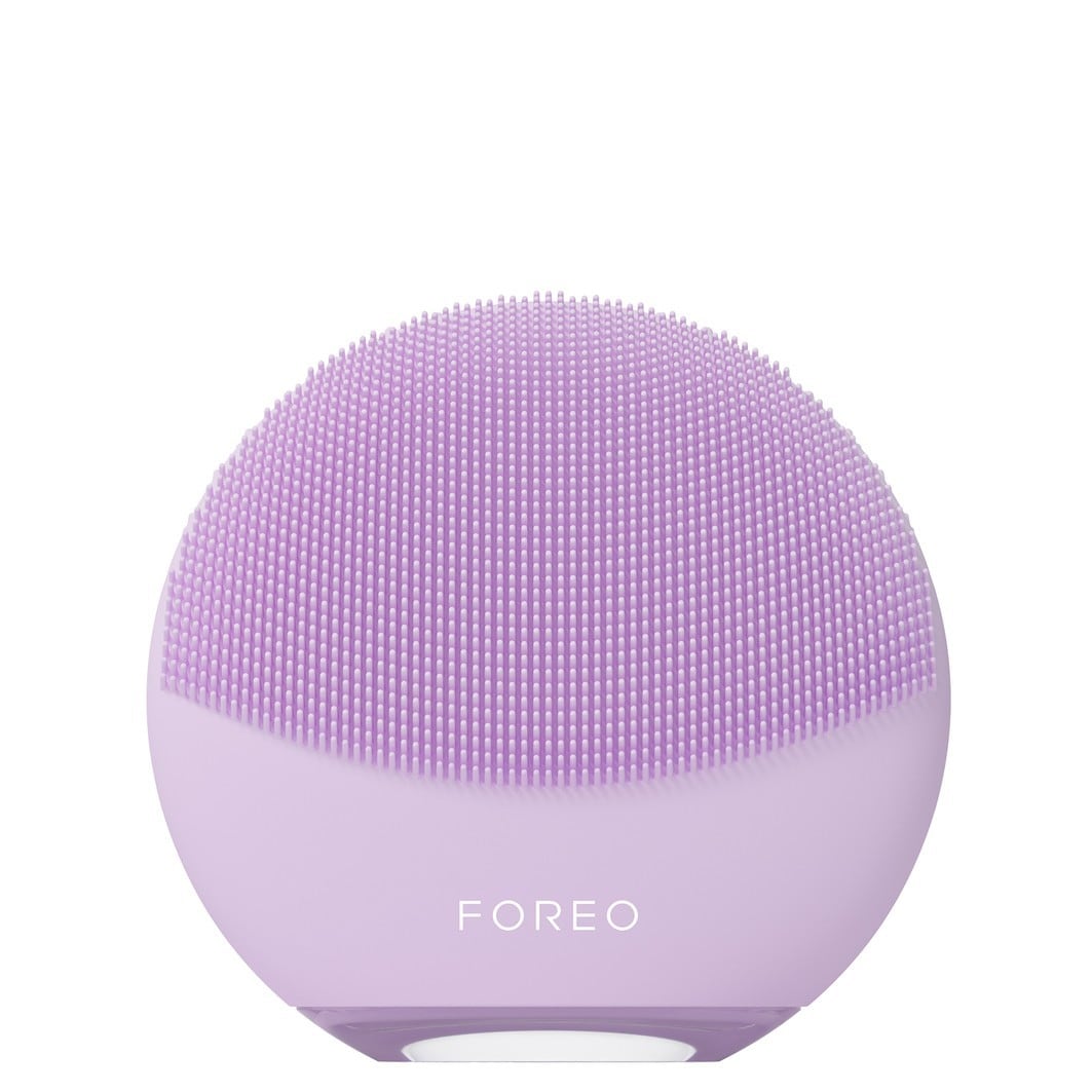 FOREO LUNA™ 4 mini, 