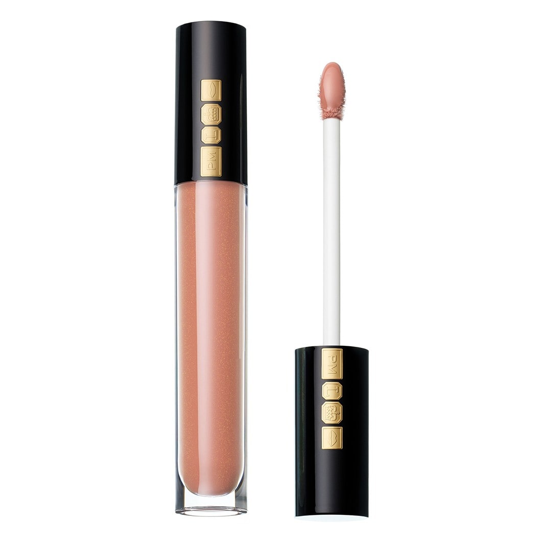 Pat McGrath Labs LUST: Gloss, Flesh Astral