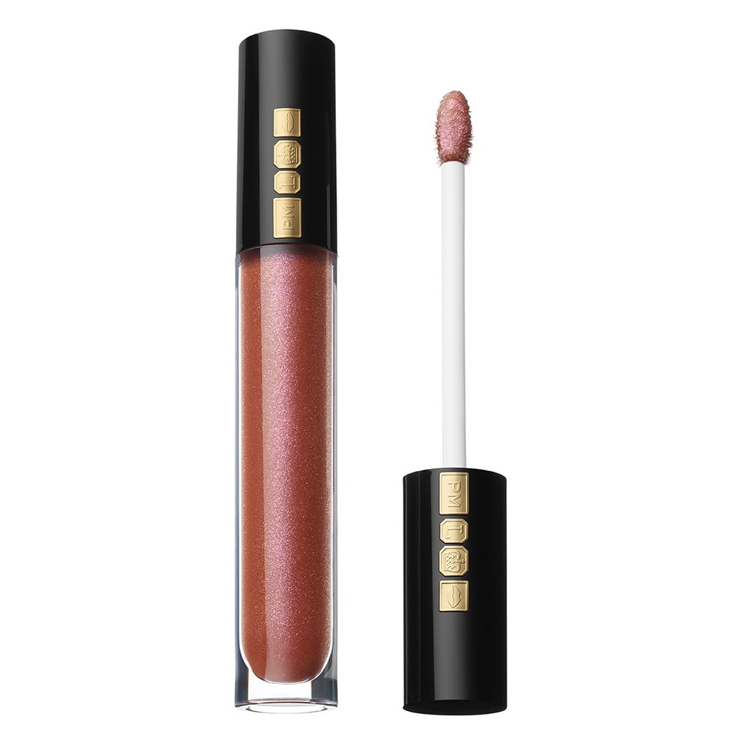 Pat McGrath Labs LUST: Gloss, Bronze Venus
