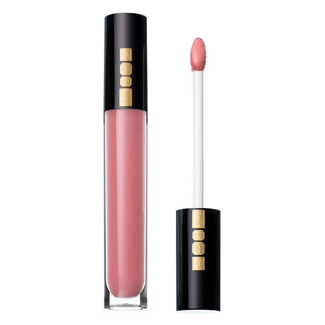 Pat McGrath Labs LUST: Gloss, Aphrodisiac