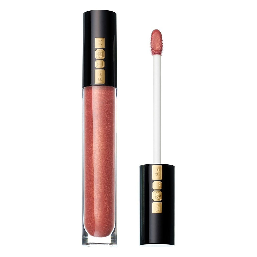 Pat McGrath Labs LUST: Gloss, Bronze Temptation