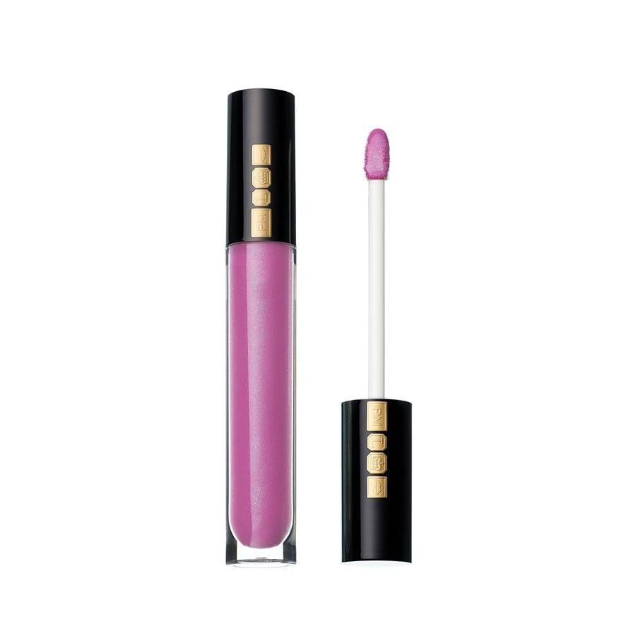 Pat McGrath Labs Lust: Lip Gloss, Paraphernalia