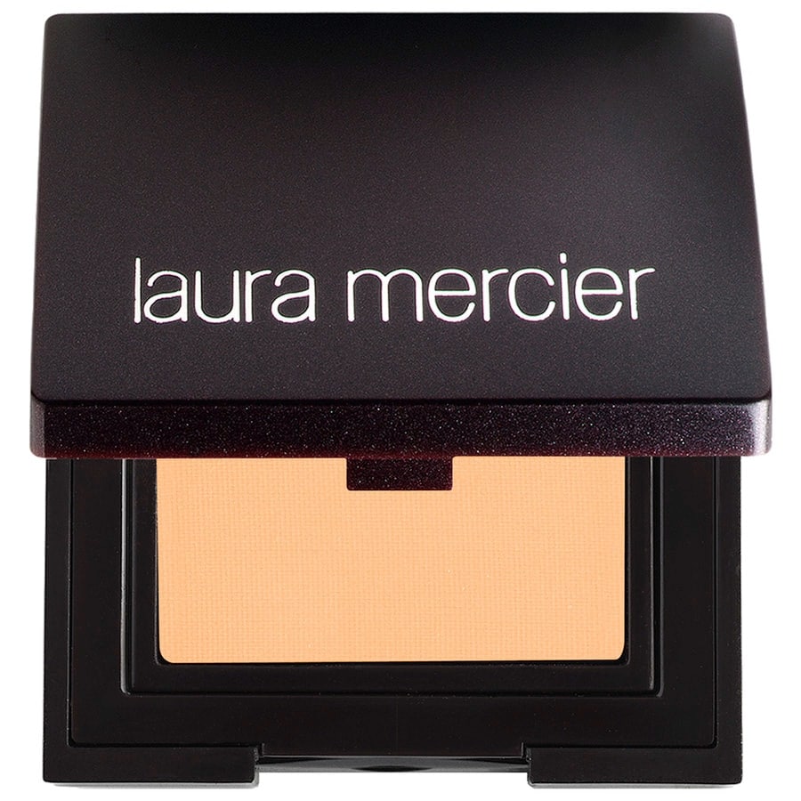 Laura Mercier Luster Eyeshadow,Ginger, Ginger