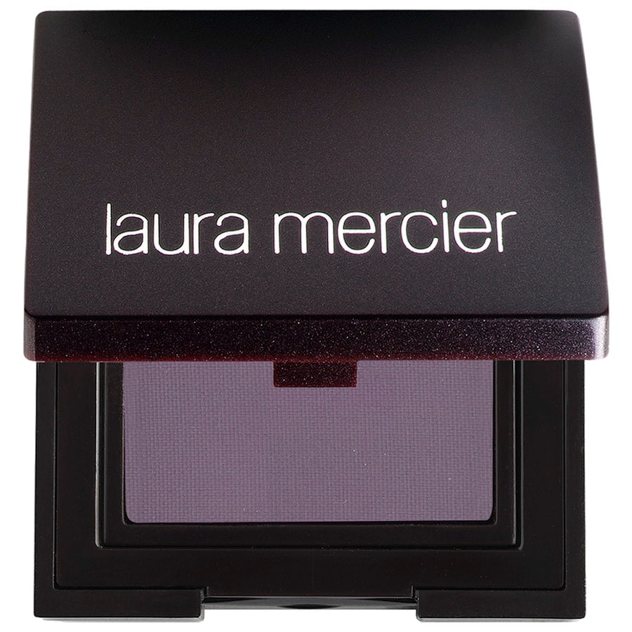 Laura Mercier Luster Eyeshadow,Plum Smoke, Plum Smoke