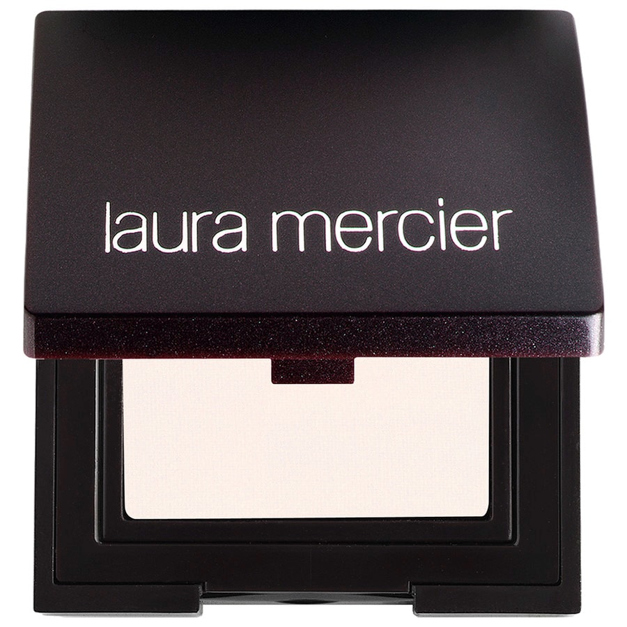 Laura Mercier Luster Eyeshadow,Morning Dew, Morning Dew