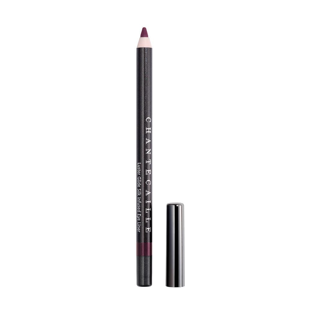 Chantecaille Luster Glide Silk Infused Eye Liner, Amethyst