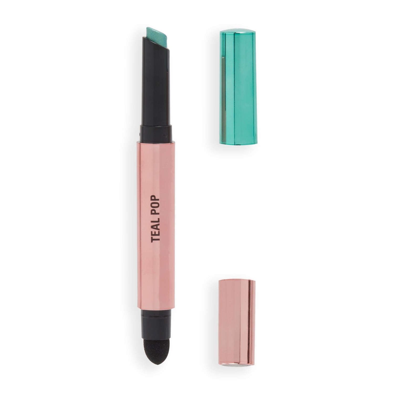 Revolution Lustre Wand Shadow Stick, 