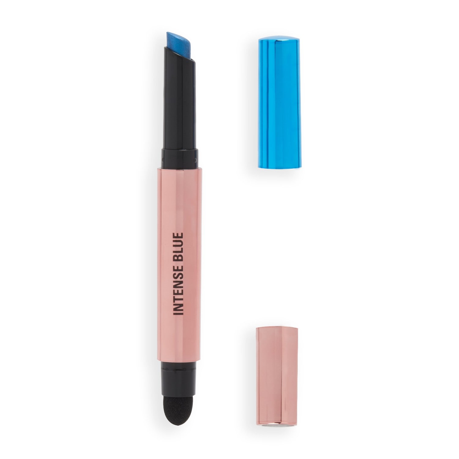 Revolution Lustre Wand Shadow Stick, 