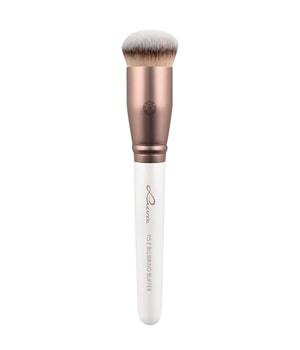 Luvia Blurring Buffer Prime Vegan