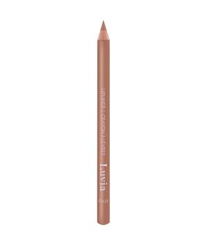 Caramel Nude