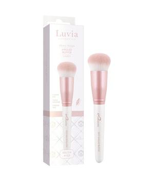 Luvia Prime Vegan Angled Buffer - Candy 120