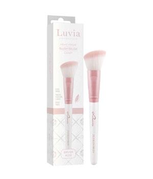 Luvia Prime Vegan Blush Brush - Candy 213