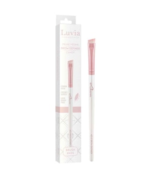 Luvia Prime Vegan Brow Definer - Candy 425