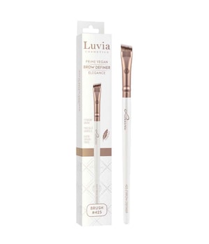 Luvia Prime Vegan Brow Definer - Elegance 425