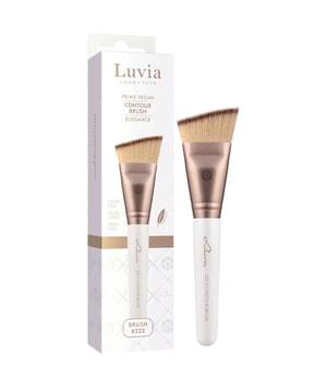 Luvia Prime Vegan Contour Brush - Elegance 222