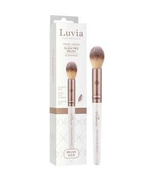 Luvia Prime Vegan Glow Pro - Elegance 218
