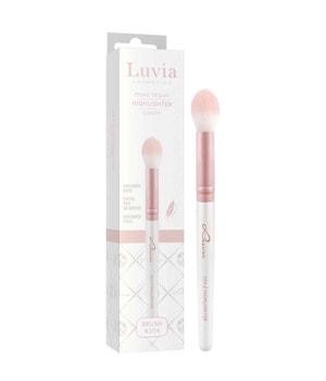 Luvia Prime Vegan Highlighter - Candy 204