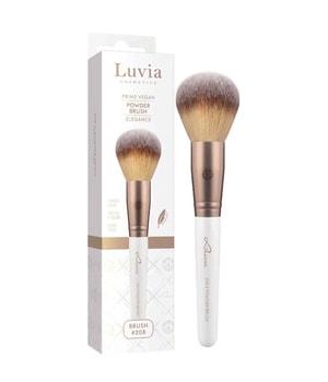 Luvia Prime Vegan Powder Brush - Elegance 208