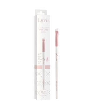 Luvia Prime Vegan Wing Liner - Candy 415