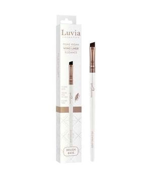 Luvia Prime Vegan Wing Liner - Elegance 415