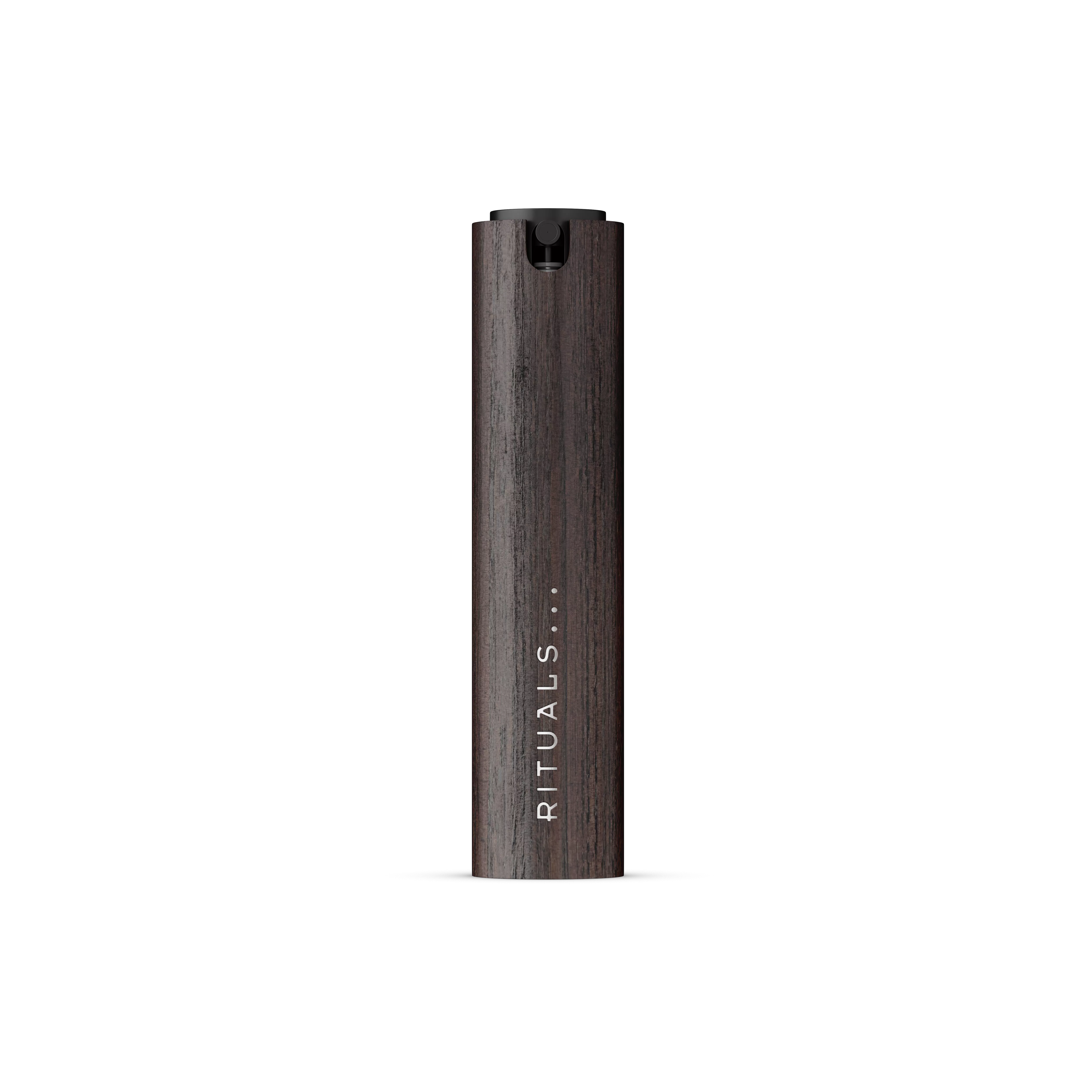 Luxury Car Perfume Kit