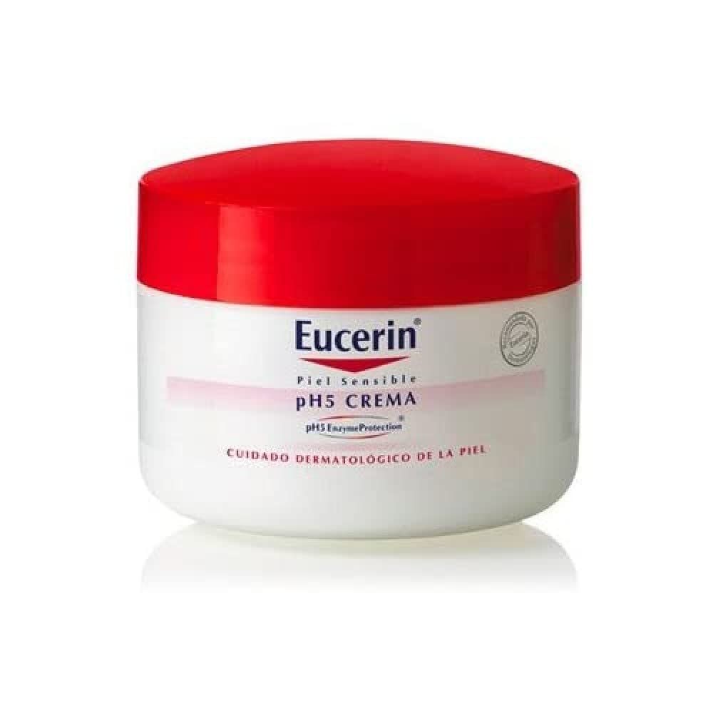 Eucerin Artdeco Concealer Pack of 1