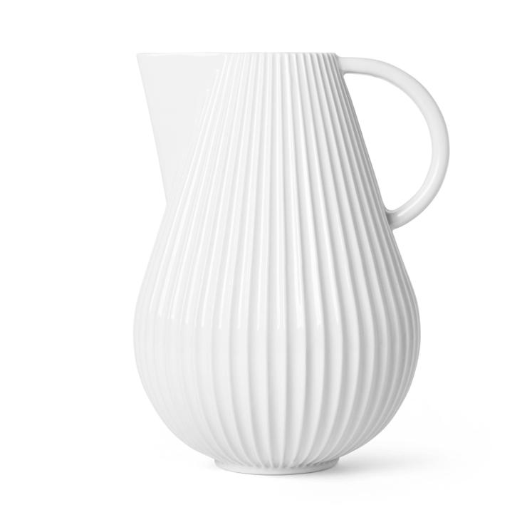 lyngby-porcelan Lyngby Tura Pot 4.15 L