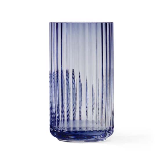 Lyngby vase