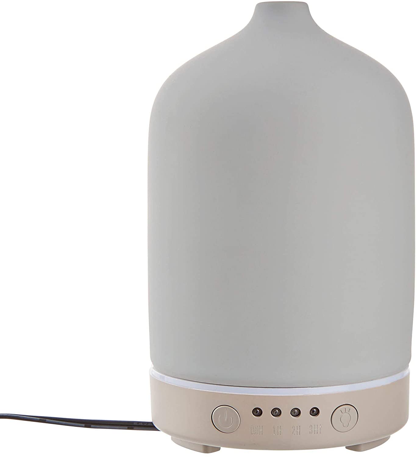 Butlers Cloud Nine Aroma Diffuser