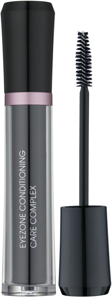 M2 Beauté Eye Care Conditioner for eyelashes and eyebrows