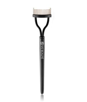 M2 BEAUTÉ High Precision Eyelash Comb