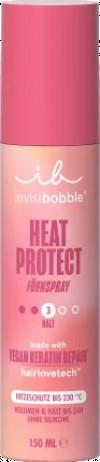 invisibobble hair dryer spray Heat Protect, 150 ml