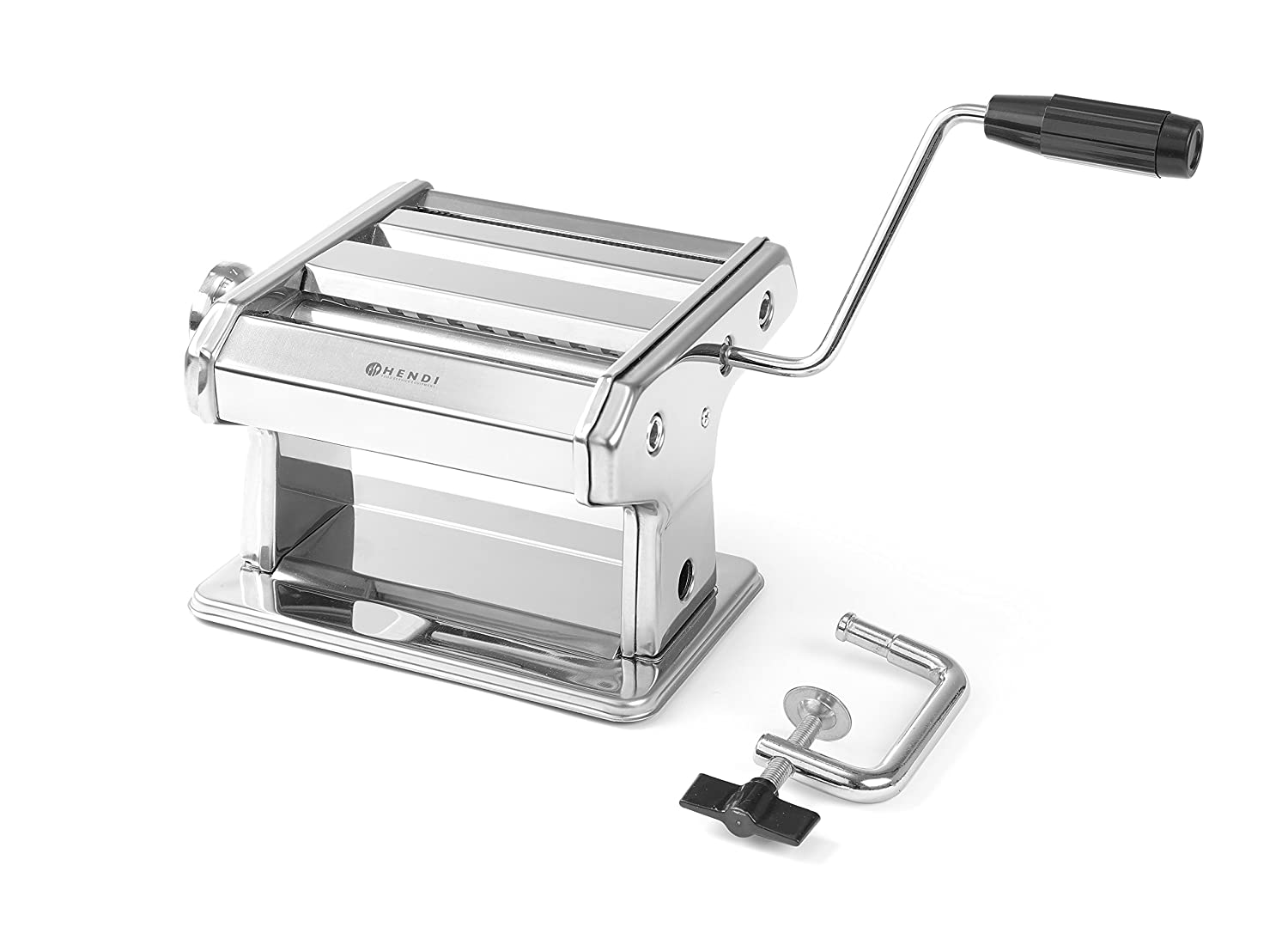 Hendi pasta maker