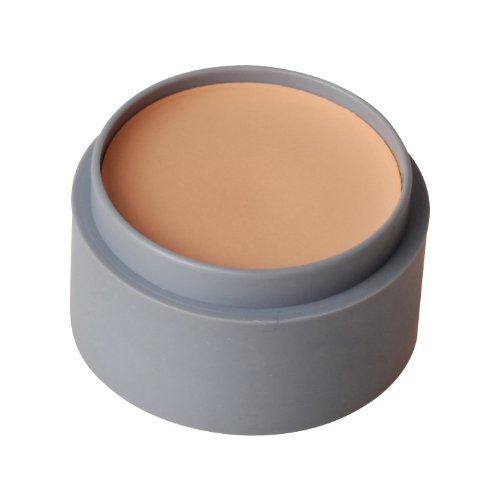 Make-up Cream – 15 ml – G4 Light Skin Tone Neutral