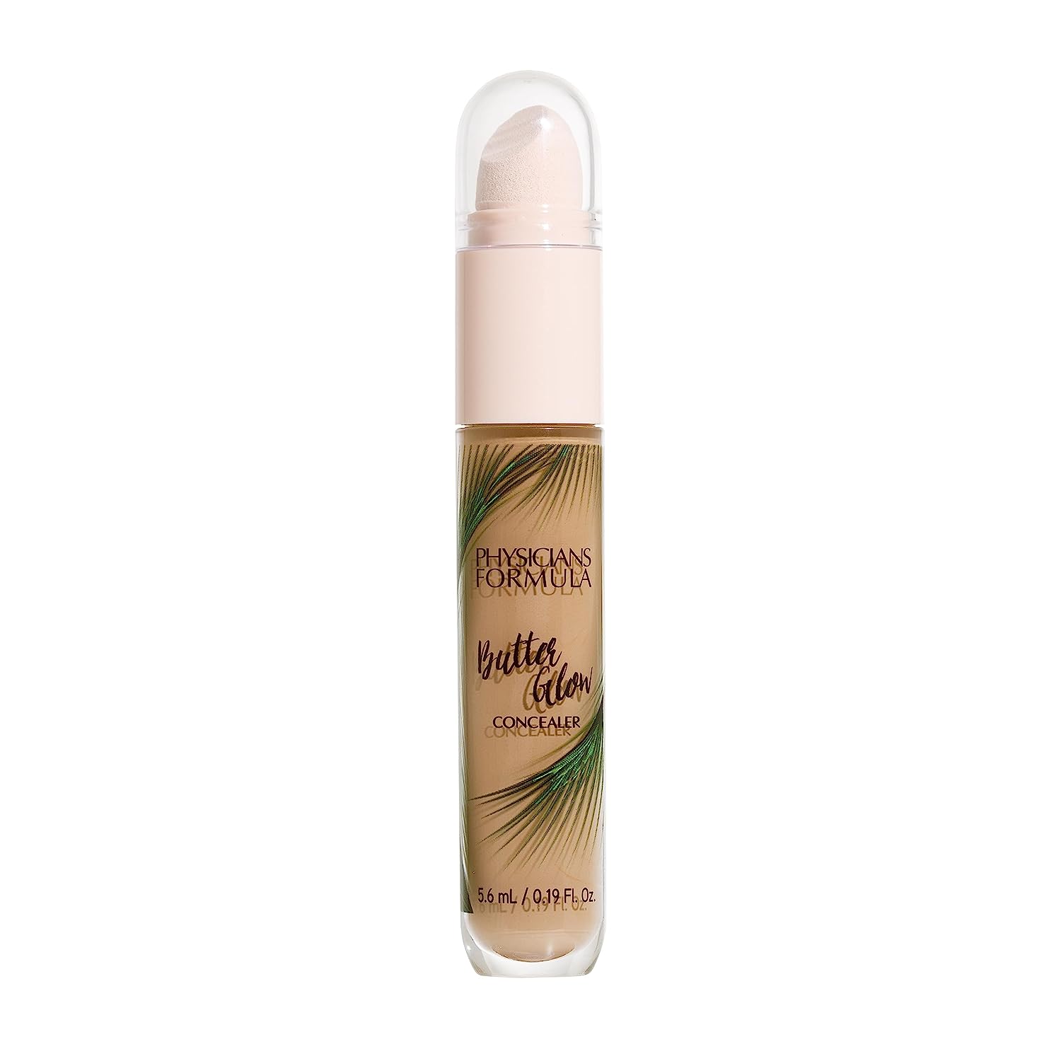 Physicians Formula Butter Glow Concealer Tan Shade