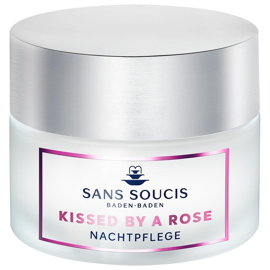 Sans Soucis Kissed by a Rose Night Care