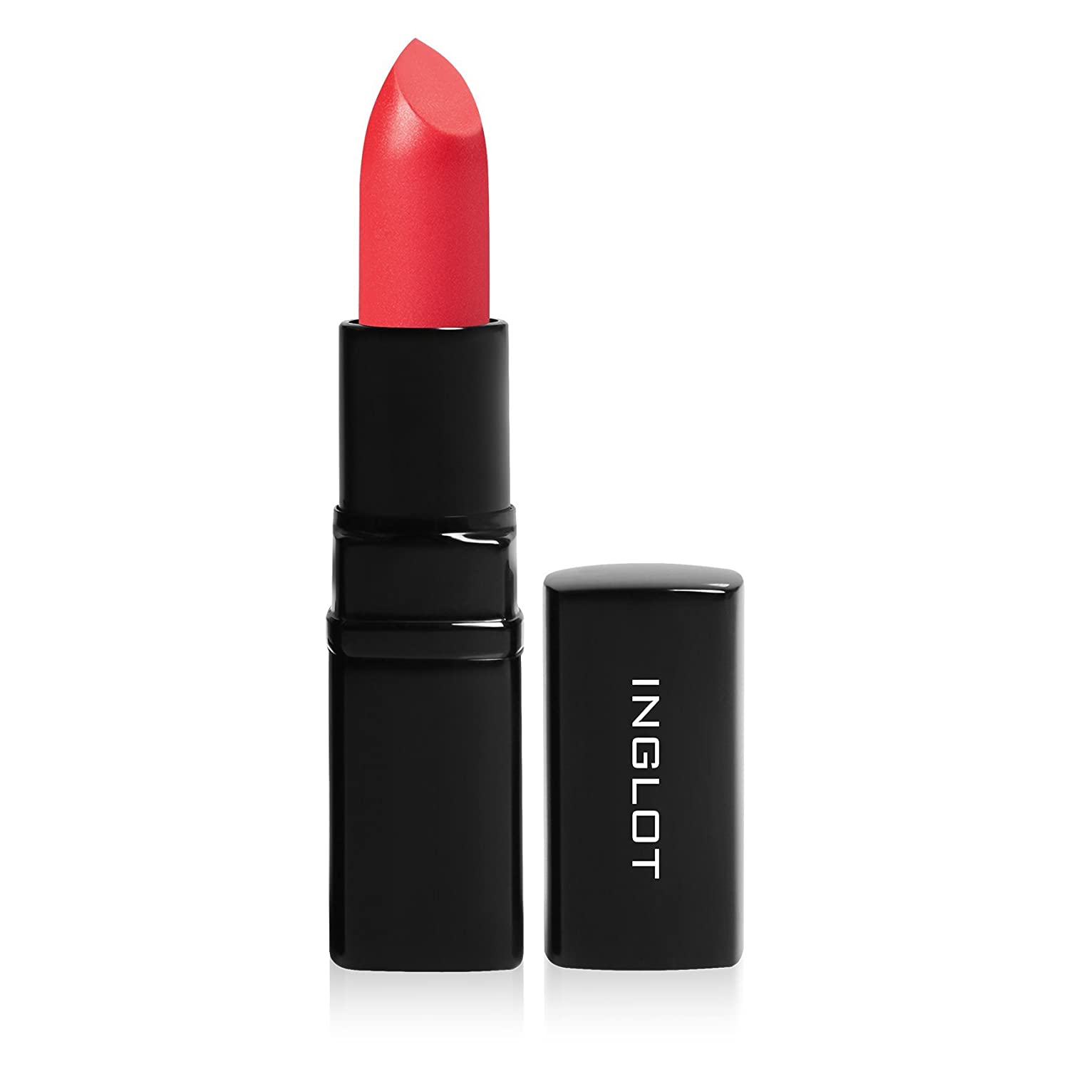Inglot Lipstick 280