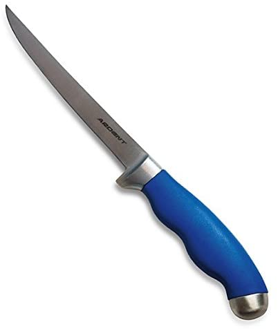 Ardent Filleting Knife